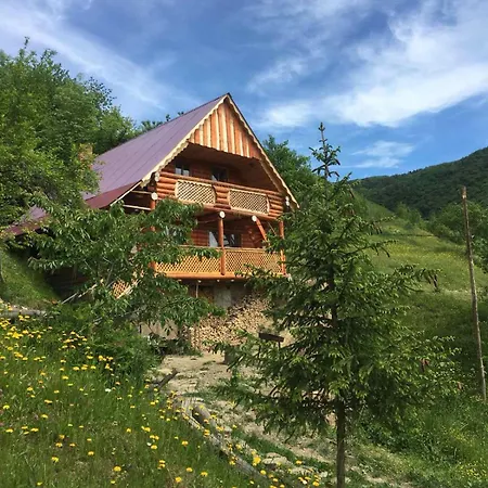 ярок на 10 осіб баня манга дрова входять у вартість також неподалік є чан Holiday home