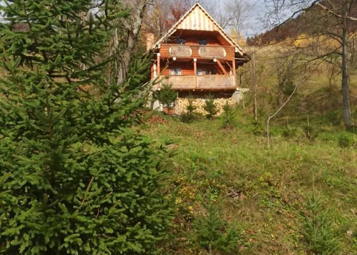 度假居 ярок на 10 осіб баня манга дрова входять у вартість також неподалік є чан *